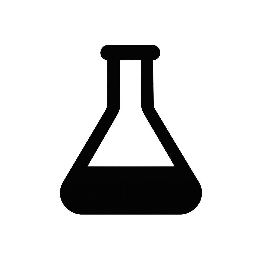 Kaiserchems